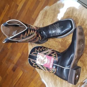 Men's Nocona Boot